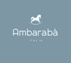 Ambarabà Logo