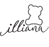 Illiana Logo