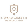 Silvano Sassetti Logo