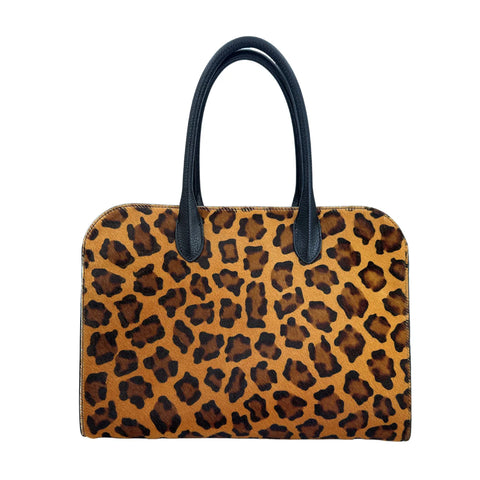 Ofelia - Leopardo Claudia Firenze