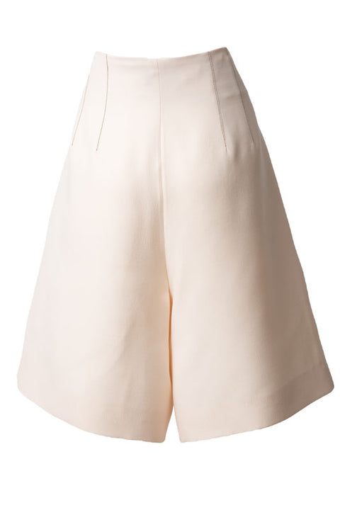 Shorts - Art. 5 P01 AI21-22 Macramè