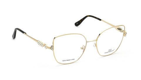 Eyeglass - DM879 Dario Martini