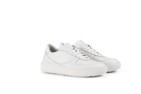 ICONIC BASIC DONNA Stema Srls