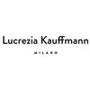 Lucrezia Kauffmann Logo