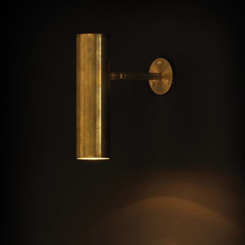 Lamp - Kyle PT 247LAB