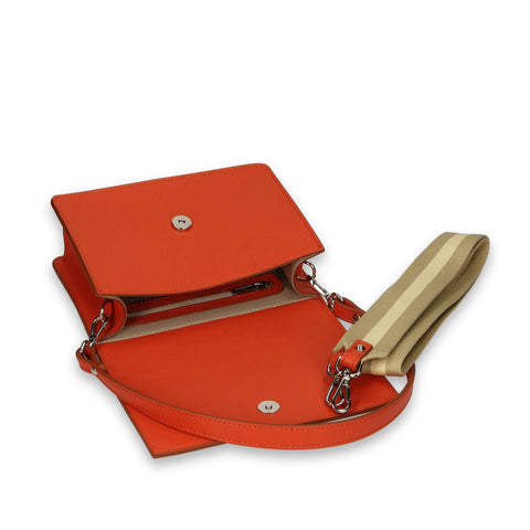 Bag - Alba Coral Bonfanti