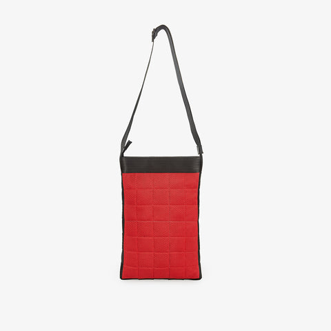 Shoulder Bag - Belts 959NINEFIVENINE