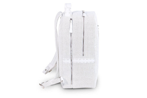 Backpack - Venezia Beetennis