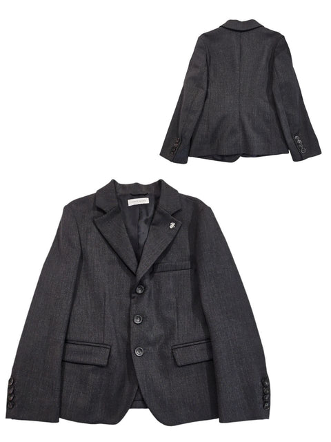 Jacket & Trousers JOSHI