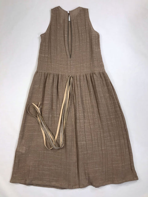 Dress - Lisa Eliani