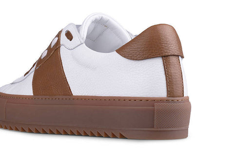 Sneaker - Art. 437050 BIC Roberto di Paolo