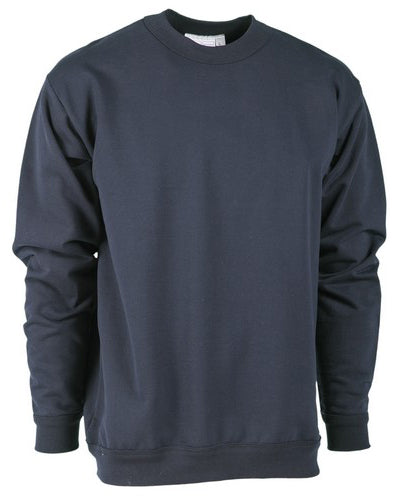 Men's Sweatshirt EKLAM REAM Confezioni