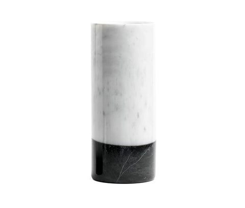 Vase - MOBJ144 FiammettaV