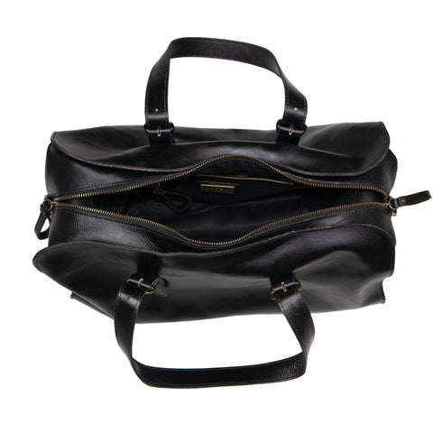Bag - Iseo Enis