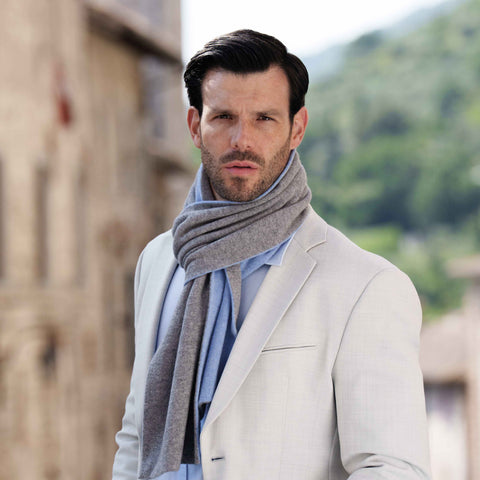 Ice Blue 180x23 Monos Moda