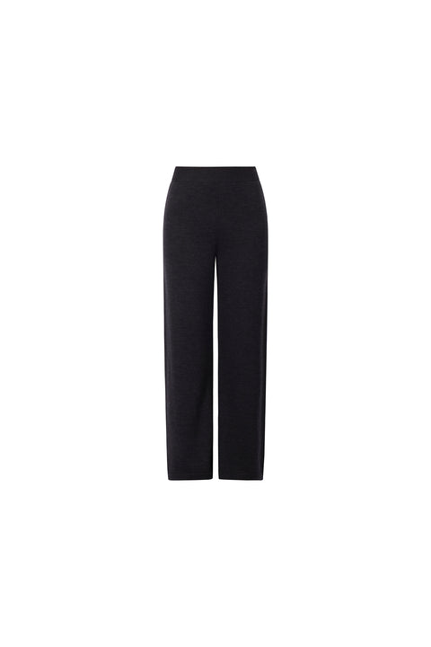 Trousers - S201-1200 Teodori
