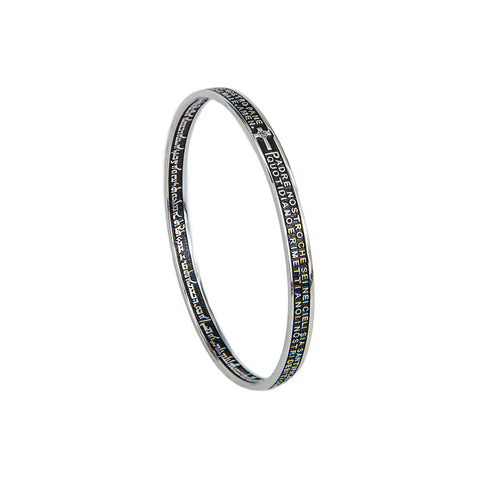 Bracelet - Women Hard  Era Ellius