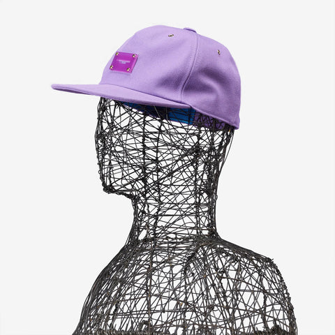 Hat - Trucker Axis
