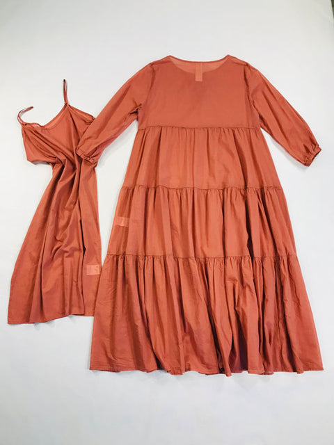 Dress - Antonella Eliani