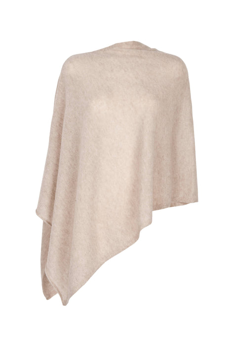 Cape - Art. 10002 Riviera Cashmere