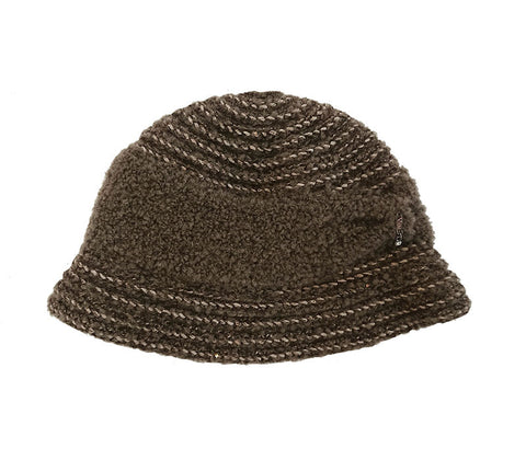 Hat - Art. 6757 FF Manifattura Fermana