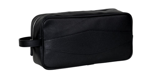 Original Shoe Bag - Art. Nero Terrida