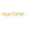 Macramè Logo
