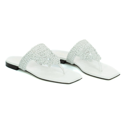 Sandal Giada EMOBA