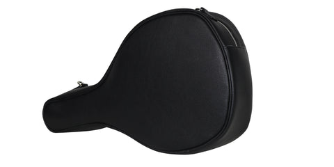 Original Padel Bag - Art. Nero Terrida