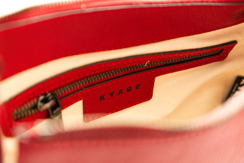 Shoulder bag Juliette Pasomar
