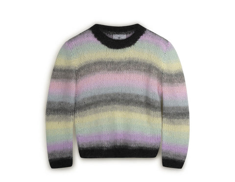 Pullover - Multicolor Maglificio Cecconi