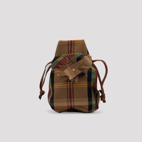 Bag - Prince Carl Retorta