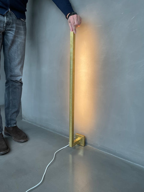 Lamp - Elle 247LAB