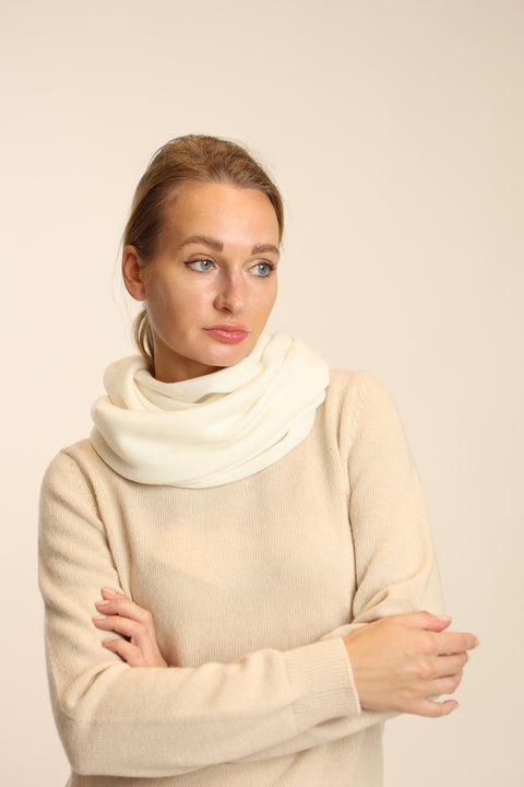 Scarevs - Ring Altex Cashmere