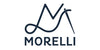 Morelli Logo