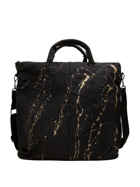 Bag - Military Apiedinudinelparco