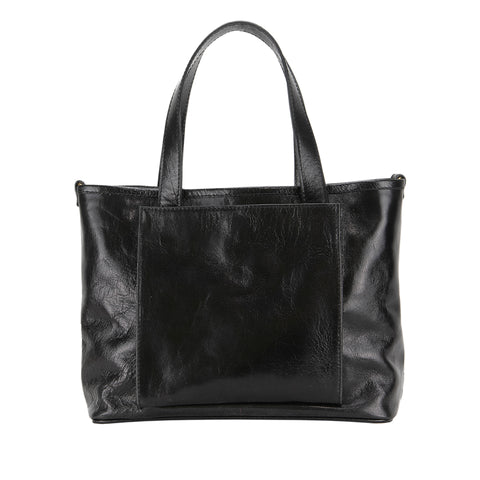 Bag - Varese Enis
