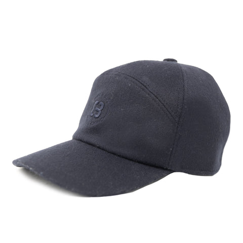 Unisex Baseball Hat Bruno Carlo