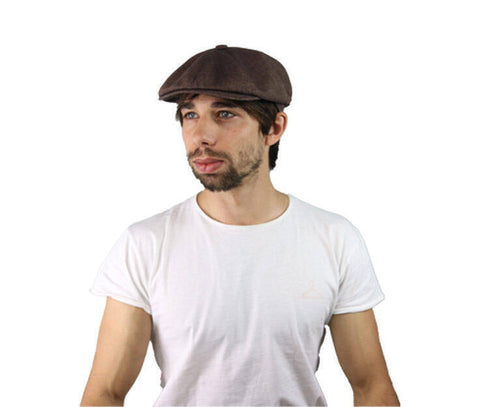 Hat - 11375 Complit
