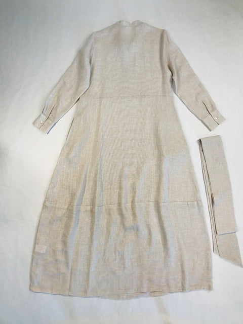 Dress - Anita Eliani