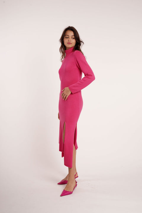 Dress - Giorgia What If