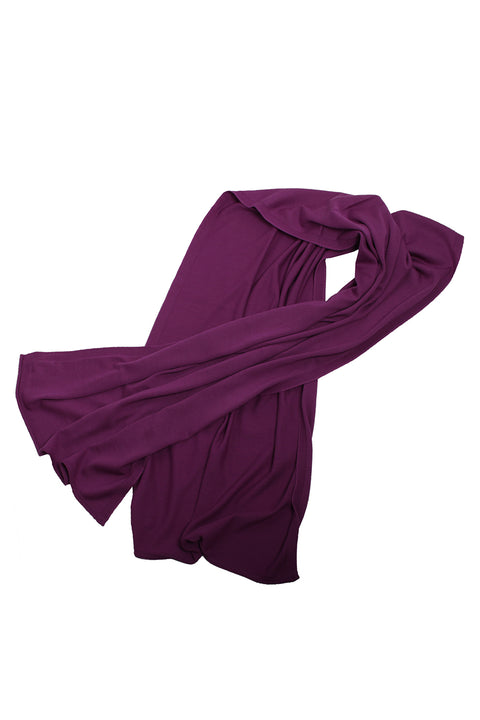 Scarf - Pure Wool Maglificio Verona