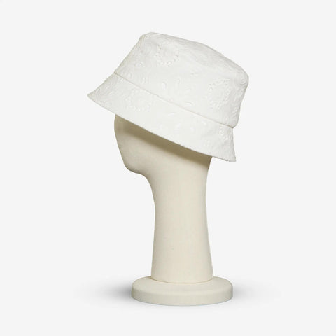 PIZZO 11 Axis