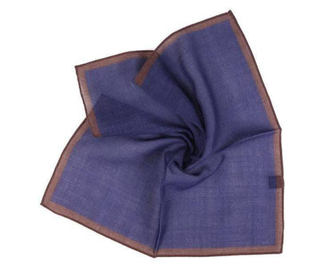 Pocket Square - Mara DM Ties
