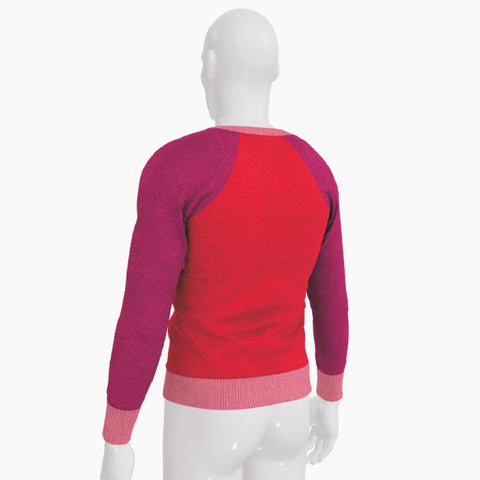 Shirt - Civita Desigknit