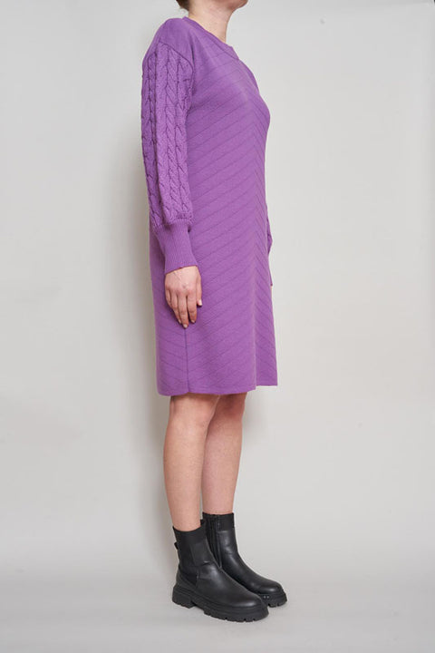 Dress - Art. 56103 Rosanna Pellegrini