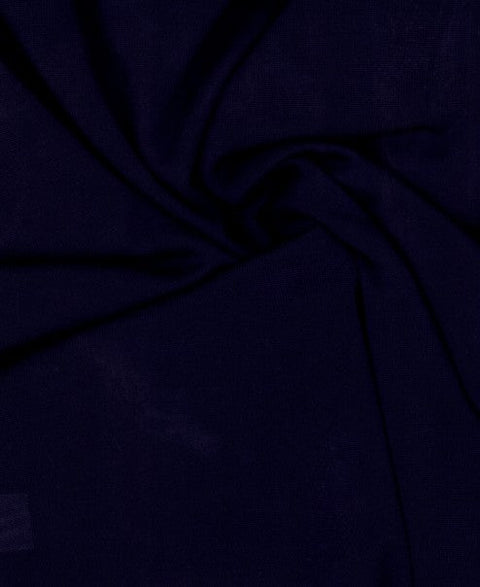Extrafine Merino Wool Short Sleeve Polo - Lèmme