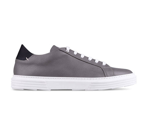 Sneakers - Art. 60400 Mouse Roberto di Paolo