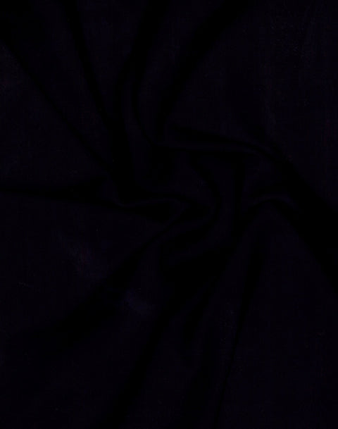 Extra Fine Merino Wool Oversized V-Neck Cardigan (3D-Knit) - Lèmme