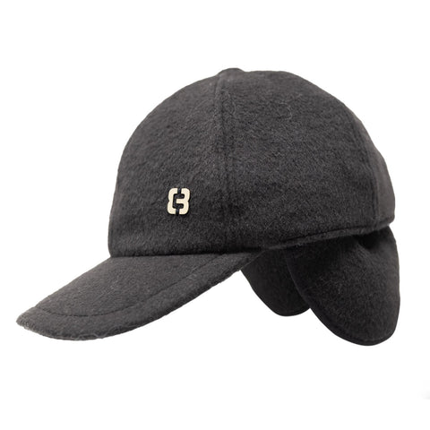 Unisex Baseball Hat Bruno Carlo